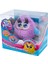 Tiny Furies Fluffy Birds - Mor 1