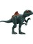 30 cm Dinozor Figürleri Concavenator HLK93 1