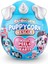 Rainbocorns Puppycorn Sürpriz Seri 5 1