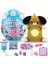Rainbocorns Puppycorn Sürpriz Seri 5 2