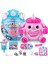 Rainbocorns Puppycorn Sürpriz Seri 5 3