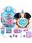 Rainbocorns Puppycorn Sürpriz Seri 5 4