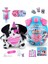 Rainbocorns Puppycorn Sürpriz Seri 5 5