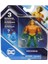 Dc Comics Aksiyon Figürleri - Aquaman 10 cm 20137130 2