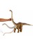 Mamenchisaurus Koleksiyon Figürü HNY79 3