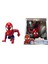 Ultimate Spider-Man Figür 4