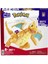 Mega Pokemon Dragonite 1