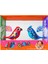 Digibirds Ikili Paket Seri 2 4