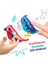 Digibirds Ikili Paket Seri 2 5