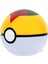 Clip 'n' Go PKW3137 - Mareep 3