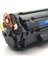 Hp Uyumlu Laserjet 1015 Toner Muadil Yüksek Kapasite 2000 Sayfa 2