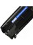 Hp Uyumlu Laserjet 1015 Toner Muadil Yüksek Kapasite 2000 Sayfa 3