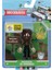 Figürler - Brookhaven: Mr. Brookhaven 3