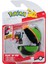 Clip 'n' Go Seri 16 - Litten PKW3147 3