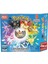 Mega Pokemon Eevee Dönüşümleri 1