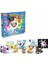 Mega Pokemon Eevee Dönüşümleri 2