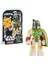 Stretch Mini Star Wars - Boba Fett 1