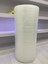 Erta Kağıt Balonlu Naylon Patpat, 100CM x 10 Metre, 42 Gram - Eşya Koruma Balonlu Pat Pat 2