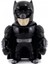 Dc Comics Batman Zırhlı Metal Figür 253213009 1