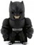 Dc Comics Batman Zırhlı Metal Figür 253213009 2