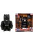 Dc Comics Batman Zırhlı Metal Figür 253213009 4