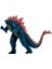 Godzilla ve Kong Mini Figür 8 cm - Godzilla Evolved 1