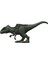 Dinozor Figürleri 15 cm - Giganotosaurus GWT52 1