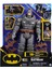 Batman Battle Strike Aksiyon Figürü 30 cm 5