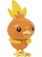 Clip 'n' Go Seri 11 - Torchic 4