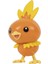 Clip 'n' Go Seri 11 - Torchic 5