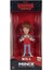 Minix Stranger Things Koleksiyon Figürü - Will 2