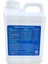 Buğday İçin Mikro ve Makro Elementli Organik Gübre Complex- 5lt ve Bor-8 5lt Maksimum Kalite 2