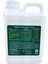Buğday İçin Mikro ve Makro Elementli Organik Gübre Complex- 5lt ve Bor-8 5lt Maksimum Kalite 3