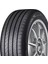 205/55 R19 97V Effıgrıp Perf 2 Xl Oto Yaz Lastiği (Üretim Yılı: 2024) 1