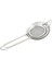 Home MTF.04009.00 Paslanmaz Çelik 3 Boy Çay Süzgeçi, Standart, Medium 1
