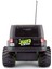 Maisto Jeep Wrangler Rubicon Model 2 3