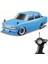 Maisto 1:24 1971 Model Datsun 510 Kumandalı Araba 1