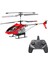 Sky Knight Helikopter 84754 1