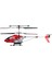 Sky Knight Helikopter 84754 2
