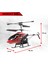 Sky Knight Helikopter 84754 3