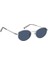 Th 2219/S-010-GRI Unisex Güneş Gözlüğü 3