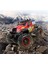 Maisto Overlander 2