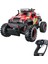 Maisto Overlander 3