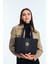 Sıyah Kadın Omuz Çantası Us8029 Online Exclusive 2