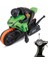 Cyklone Motobike Uzaktan Kumandalı Model 1 3