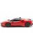 Maisto 1/24 Ferrari SF90 Stradale Kumandalı Araba 3