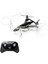 Hyperdrone Yarış Başlangıç Kiti Gyro Gri 4