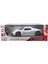Porsche 918 Spyder Uzaktan Kumandalı Araba 1:14 Gri 2