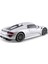 Porsche 918 Spyder Uzaktan Kumandalı Araba 1:14 Gri 4