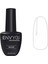 Envy Profesyonel Universal Base Coat 15GR 1